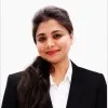 Ekta Panchbhai