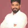 Aniket Singh