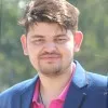 Ankur Tomar