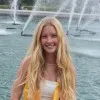 Ella Simmons
