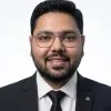 Aniruddh Pandey