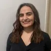 Jennah El Eid