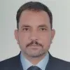 Kushad Ahmed
