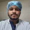 Anupam Chakraborty