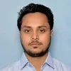 Lalbabu Gupta