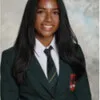 Maya Amarnath