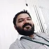 Ramisetty Anna Srinivas