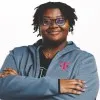 Imani Robinson