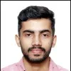 Anirudh Nair