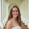 Elena Moore