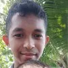 Urbanus Menaku Gokok