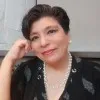Edna Yolanda Fuentes