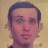 Griffin Bacik