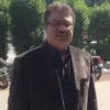 Altaf Mohammad