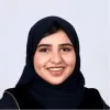 Arwa Almouh