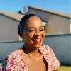 Zanele GONTSHI