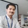 Prasad Taware