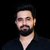 Rohit Manshani