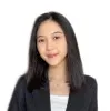 Kartika Vidya Noorlaela