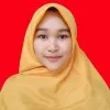 Fitri Rusbandiri