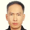 Jed Ma