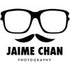 Jaime Chan