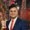 Faiyaz Tamjid Ullah