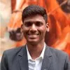 SG Balaji