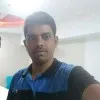 jagadeesh kanukuntla