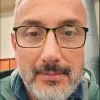 Juan Alejandro Leyton Belmar