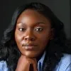 Aderonke Ayoola