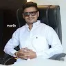 Prajval Gadakh