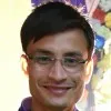 Sourav Saklani