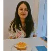 Megha Ganguli