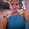 Sarah Disparti