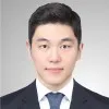 kyongmin han