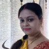 Indrani Dass