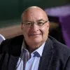 Freddy Freundlich