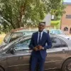 Obed Eshun