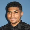 Quamir White
