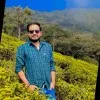 ANKUR SINGH