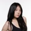 Kerxin Chien