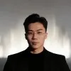 Zachary Meng