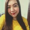 Monica Cristine Bicua