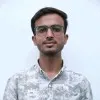 Muhammad Salman