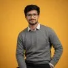 Arjun Singh Naruka