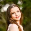 Chloe Long