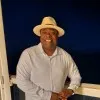 Kenny Thomas