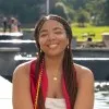 Saratu Kehinde