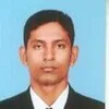 Abeysinghalage Kamal Thushara Bcom